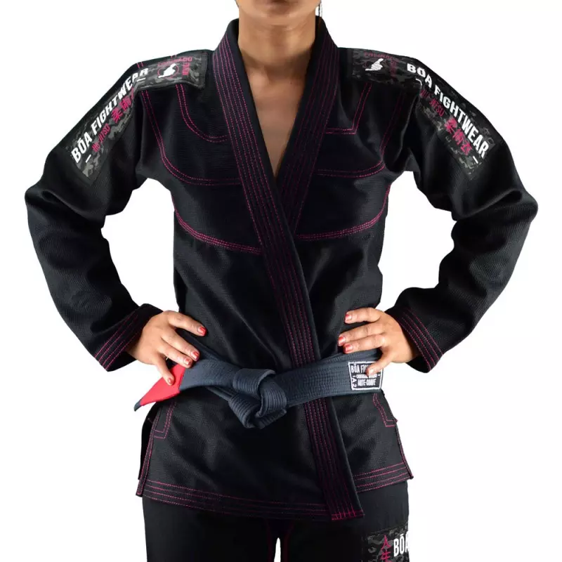 kimono_de_jjb_pour_femme_boa