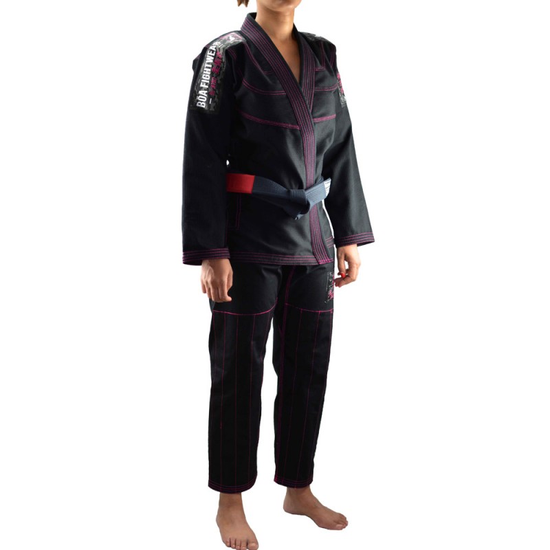 kimono_de_jujitsu_femme_boa