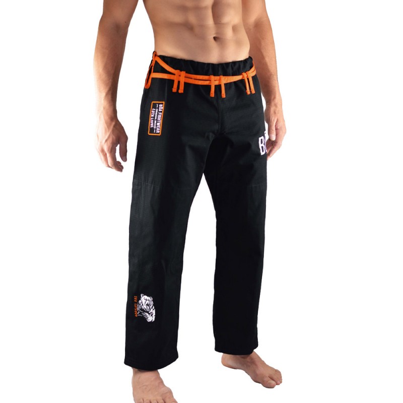 Pantalon Luta livre Bõa