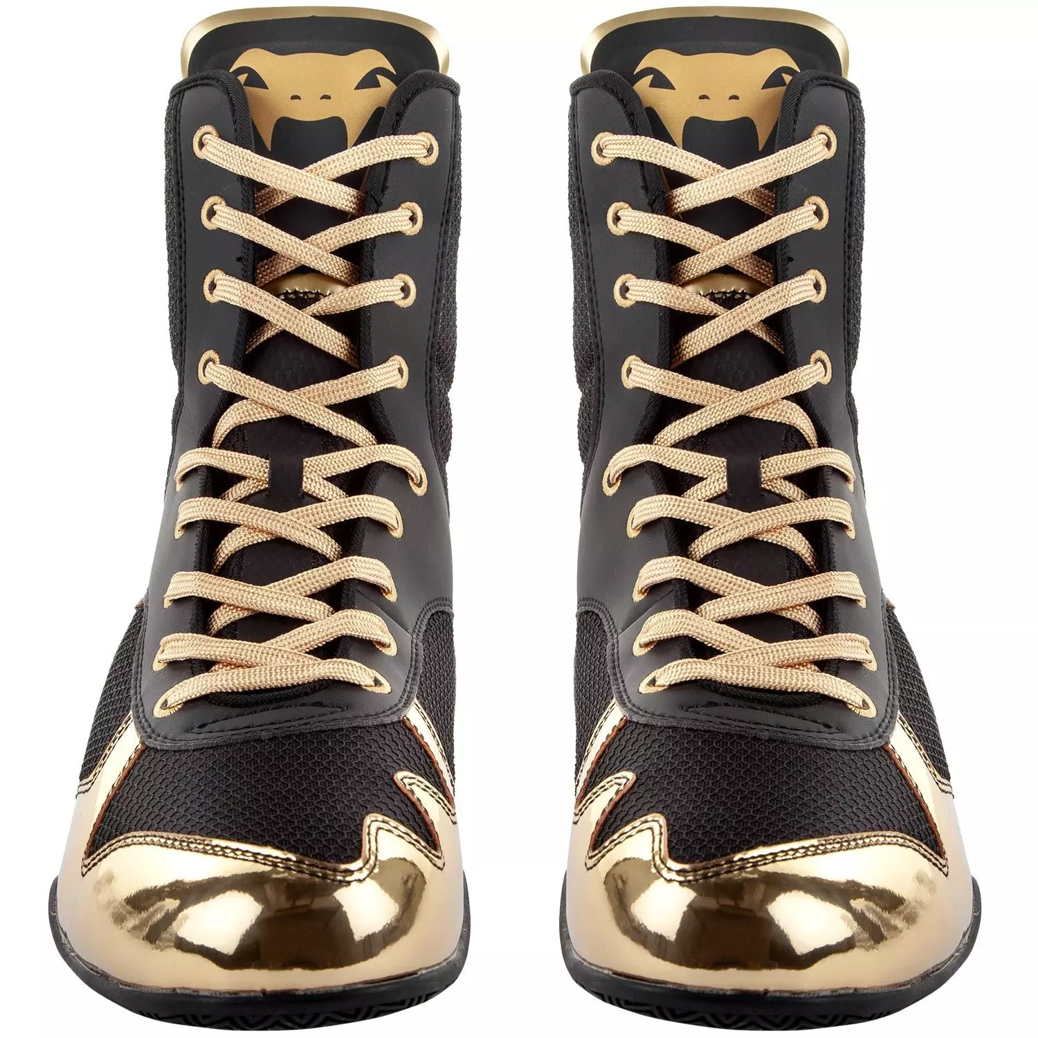 chaussure_de_boxe_anglaise_venum_2