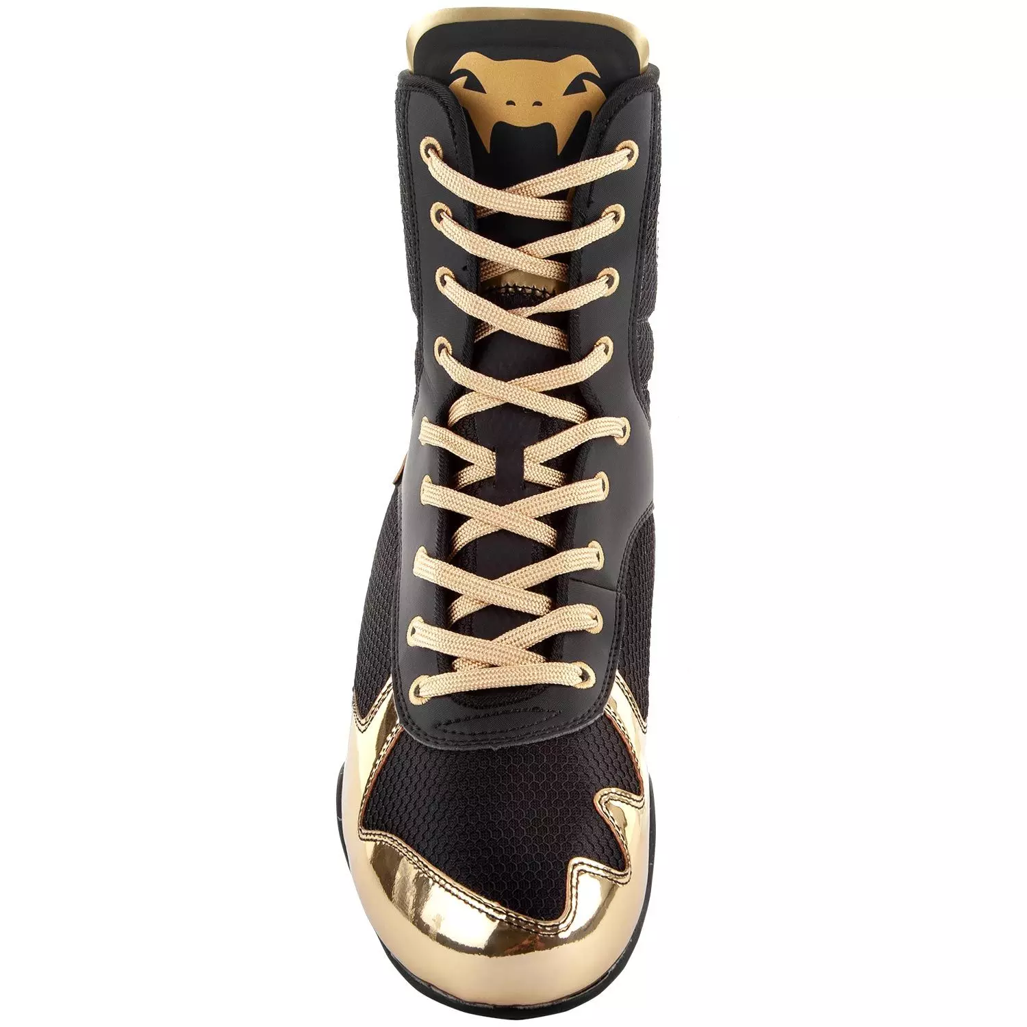 chaussure_de_boxe_anglaise_venum_4