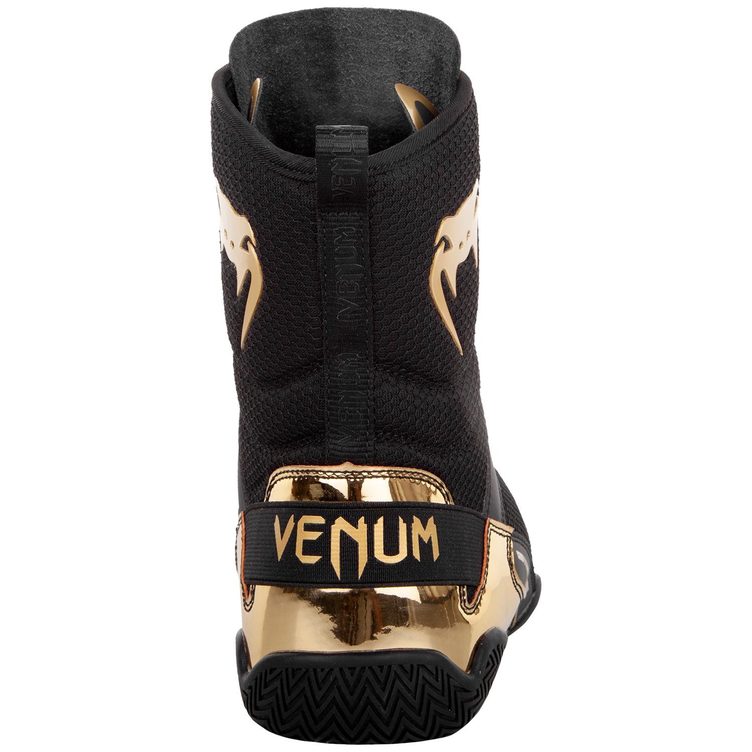 chaussure_de_boxe_anglaise_venum_6