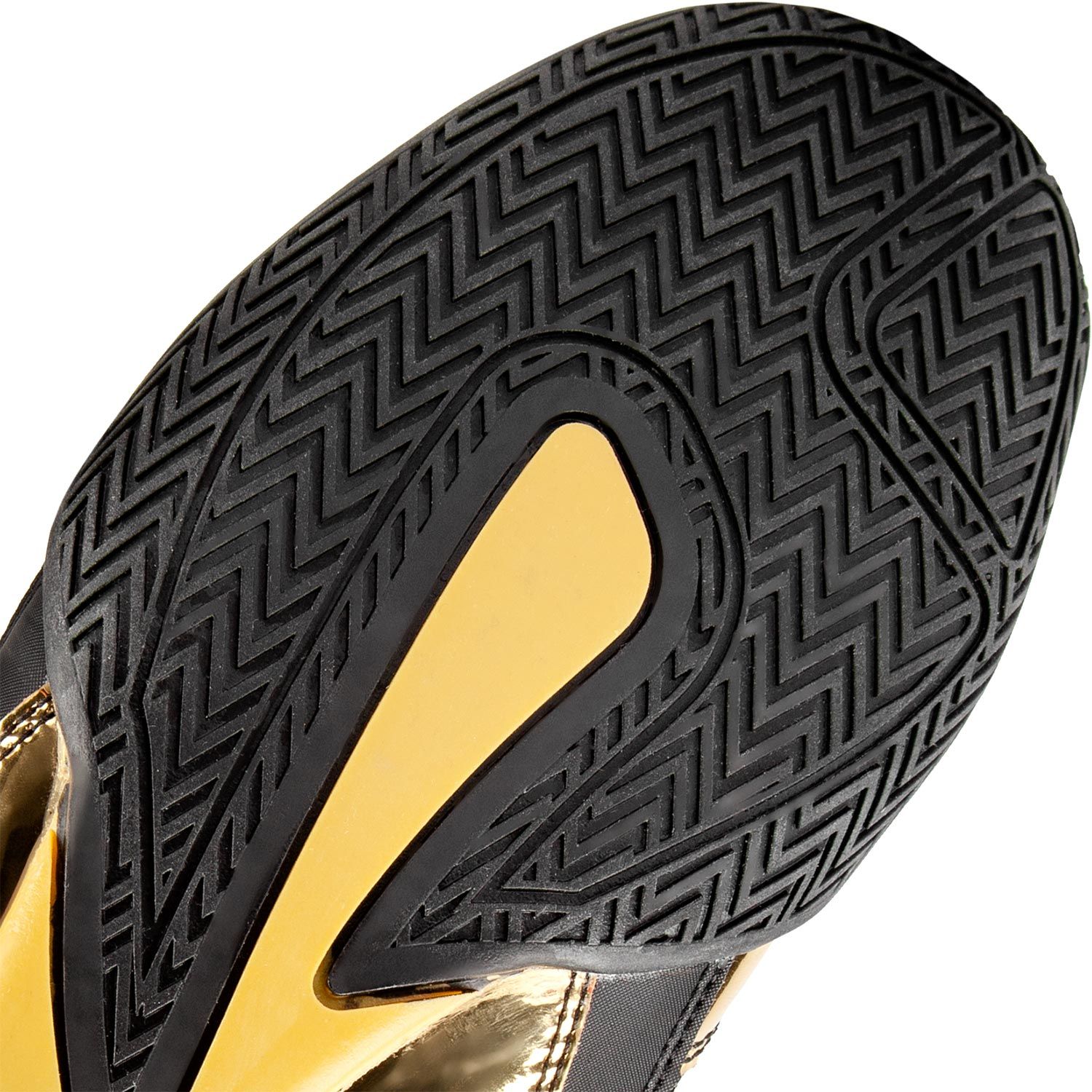 chaussure_de_boxe_anglaise_venum_performance