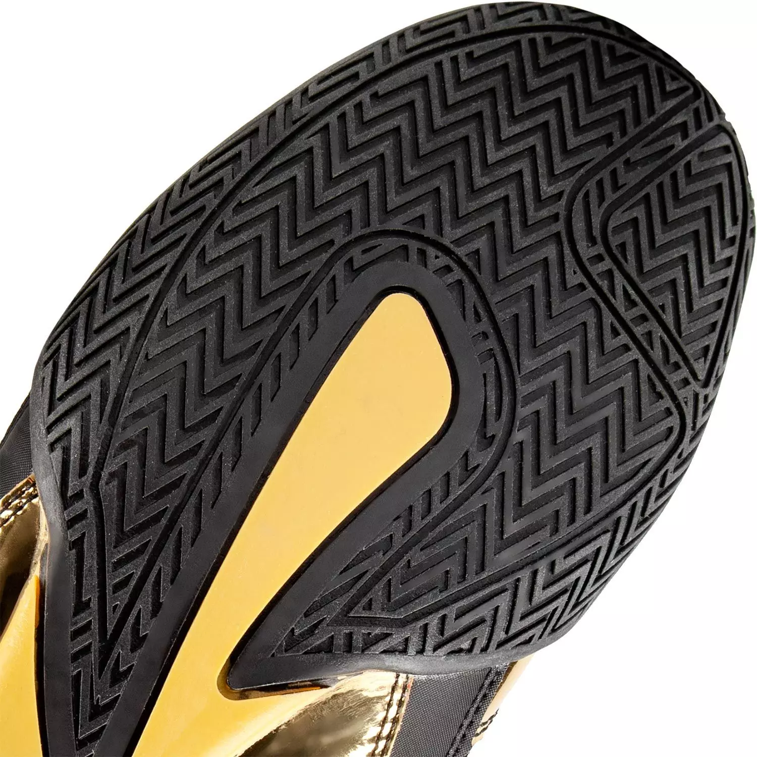 chaussure_de_boxe_anglaise_venum_performance
