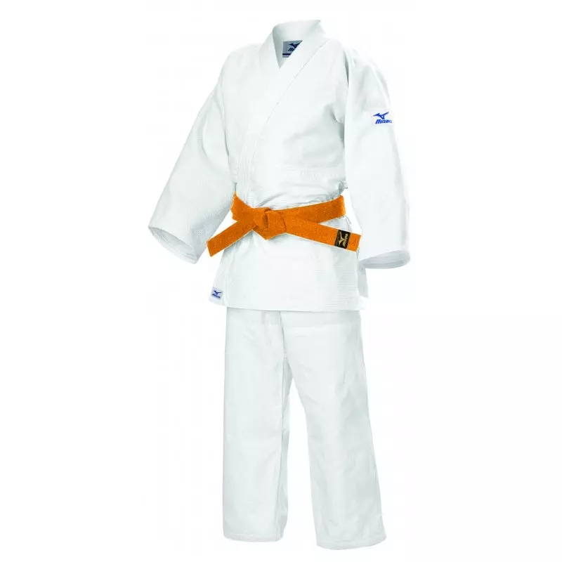 kimono-judo-mizuno-yuki