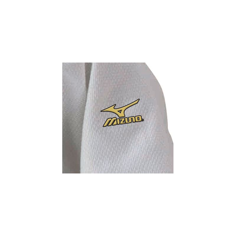 chaussure fila rose gold