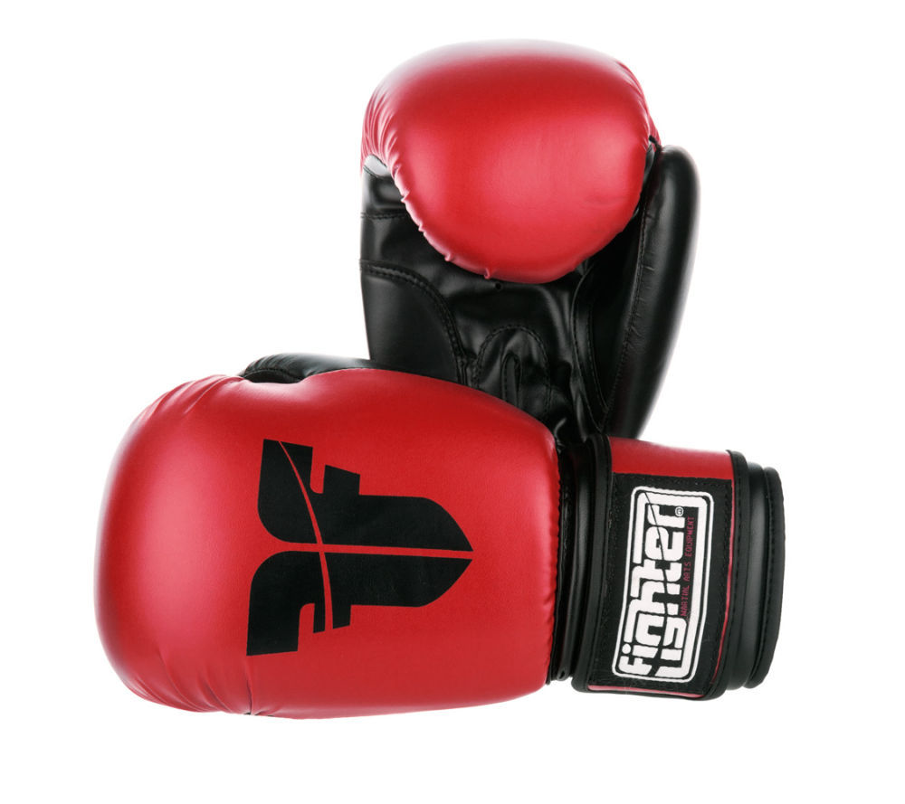 gants_de_boxe_fighter