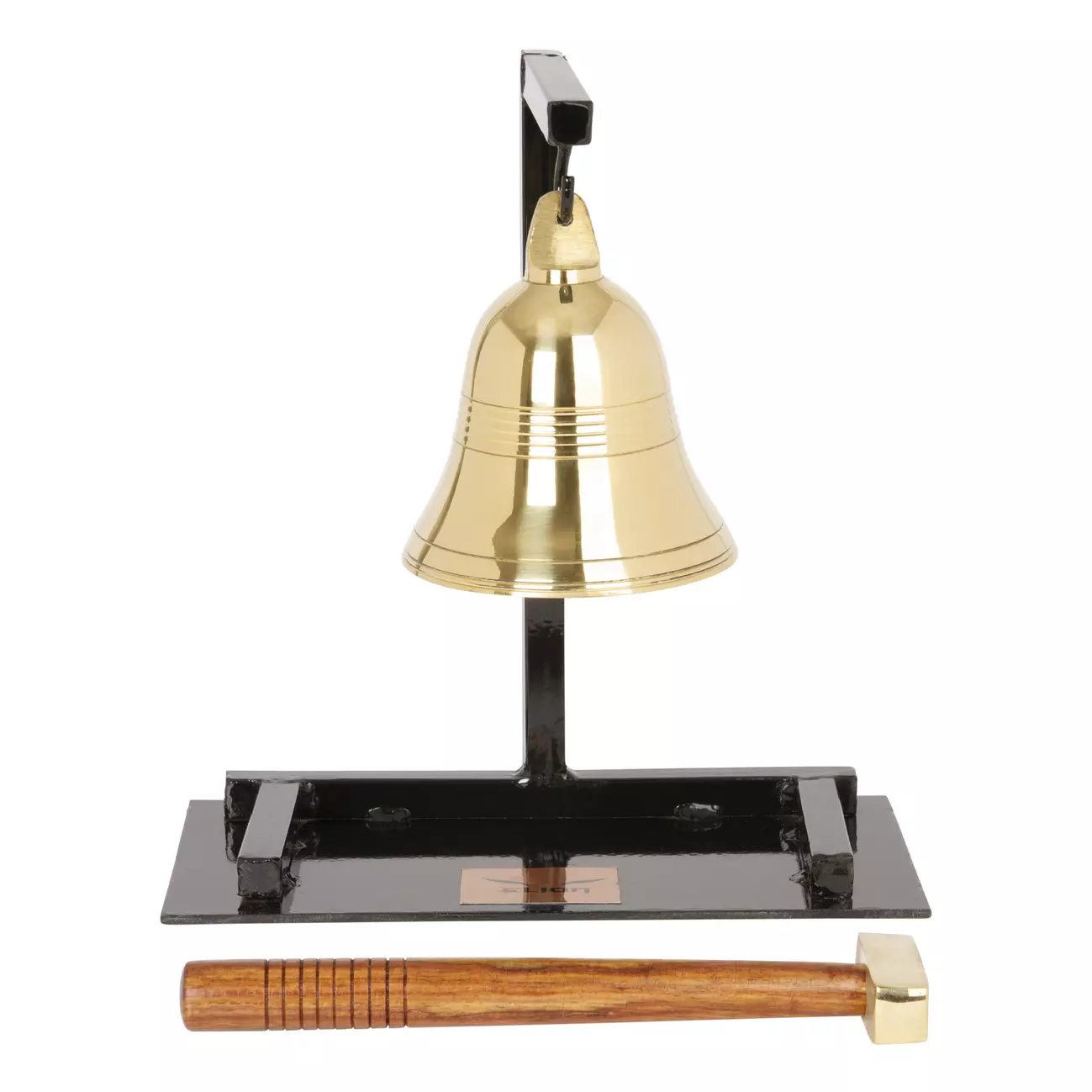 gong-de-ring-elion-2