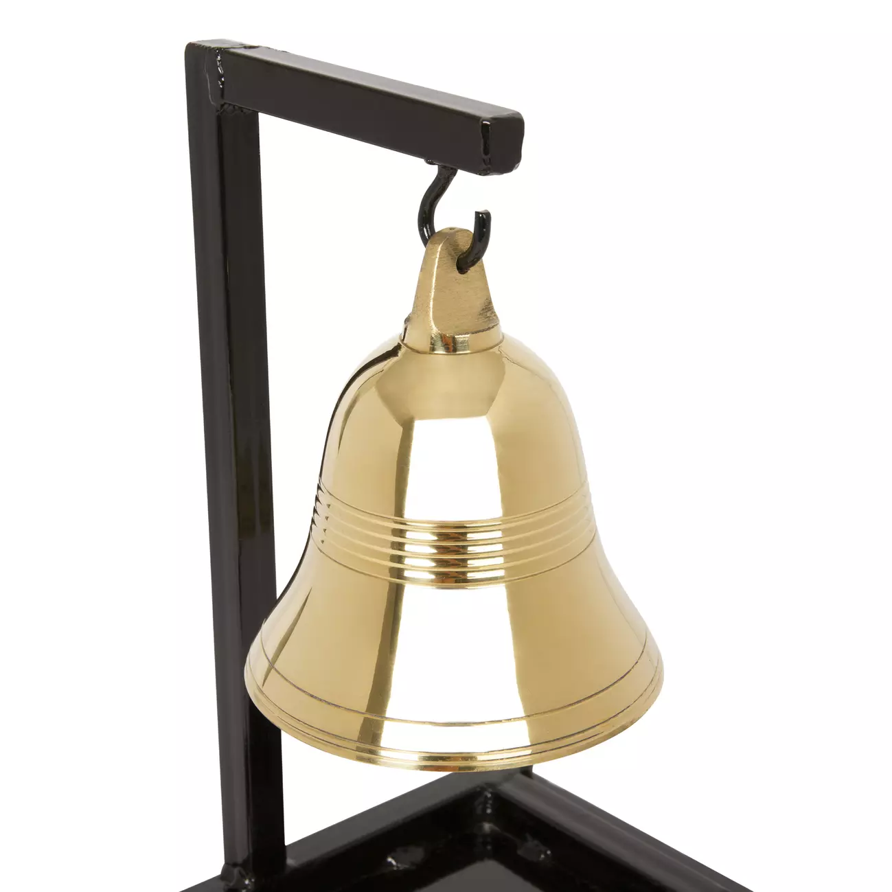 gong-de-ring-elion-4