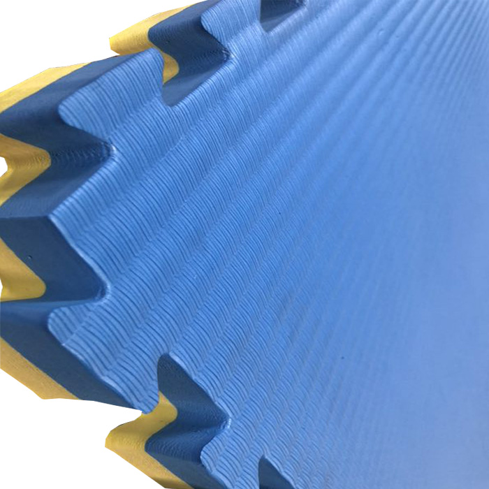 Bande élastique DRUNA – 12 Poignées, 127x4cm, Jaune – Yoga, Pilates, Danse, Aquagym