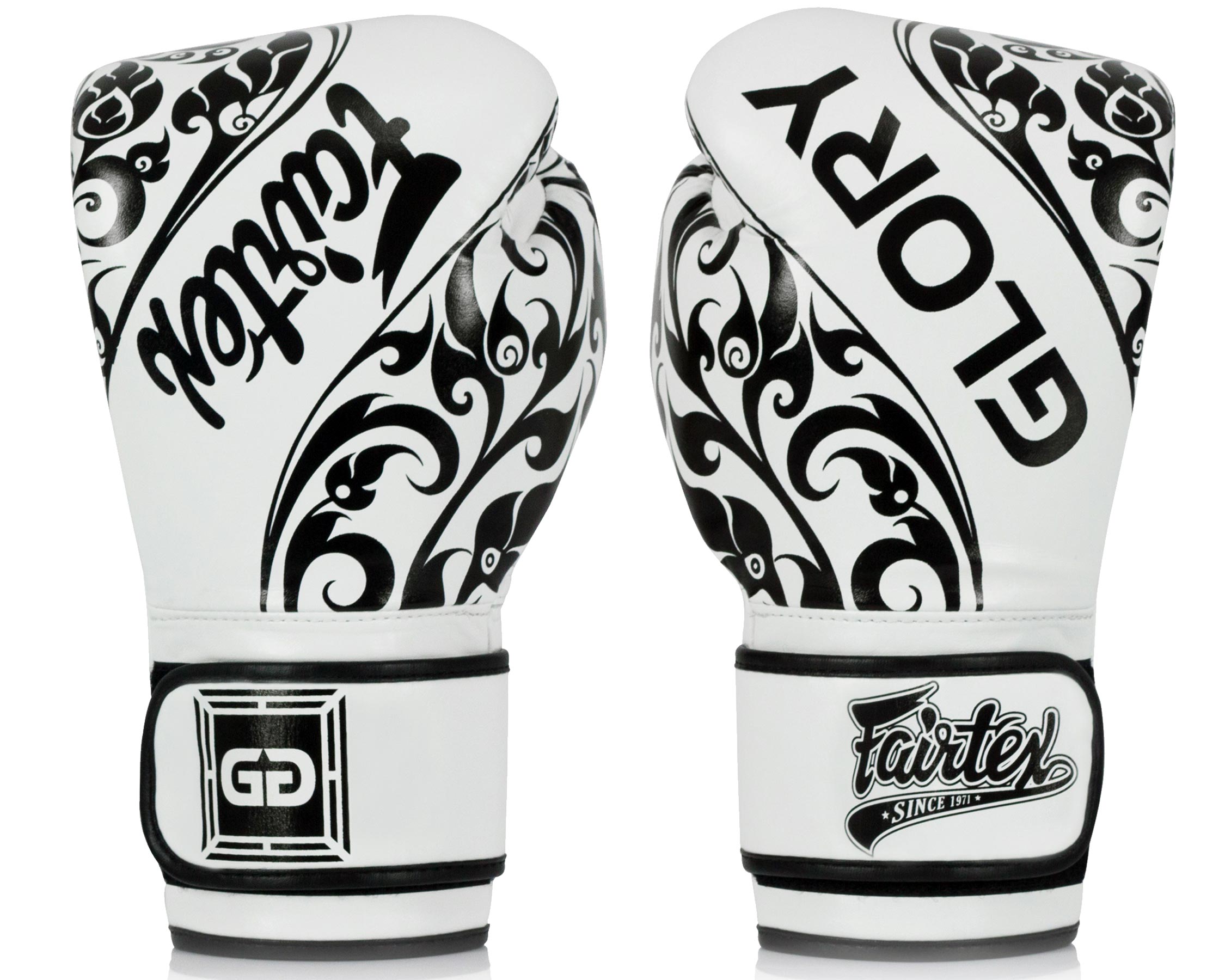 Frappe FitTrek Gants de Boxe pour Entrainement Sac Kickboxing Fitness Boxing Gloves pour Femme Homme Enfant Entraînement Mitaines Gant de Sparring Muay Thai Frappe FitTrek Gants de Boxe pour Entrainement Sac Kickboxing Fitness Boxing Gloves pour Femme Homme Enfant Entraînement Mitaines Gant de Sparring Muay Thai