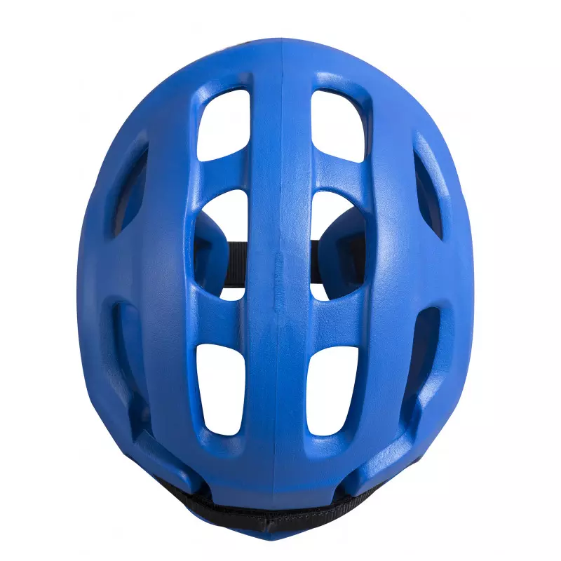 casque-boxe-adidas-adizero