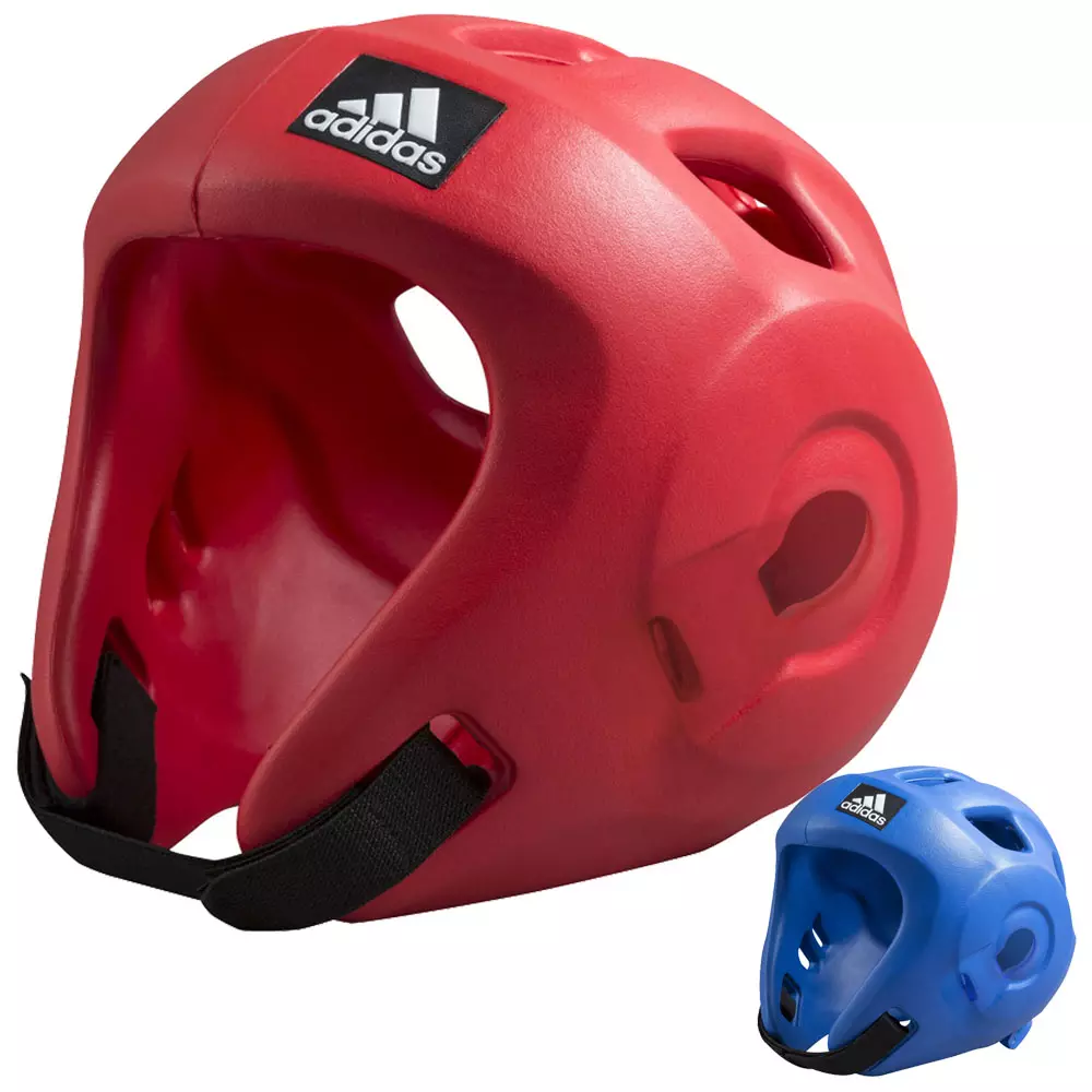 casque-de-boxe-moule-adizero