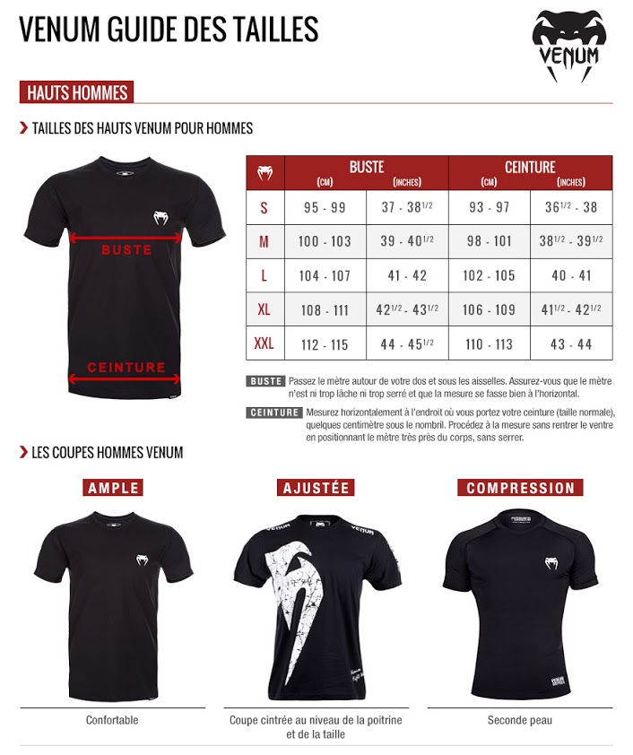 guide_des_tailles_venum