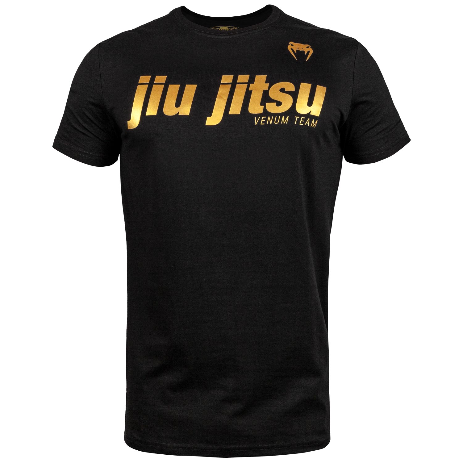 T-shirt Jiu Jitsu Venum