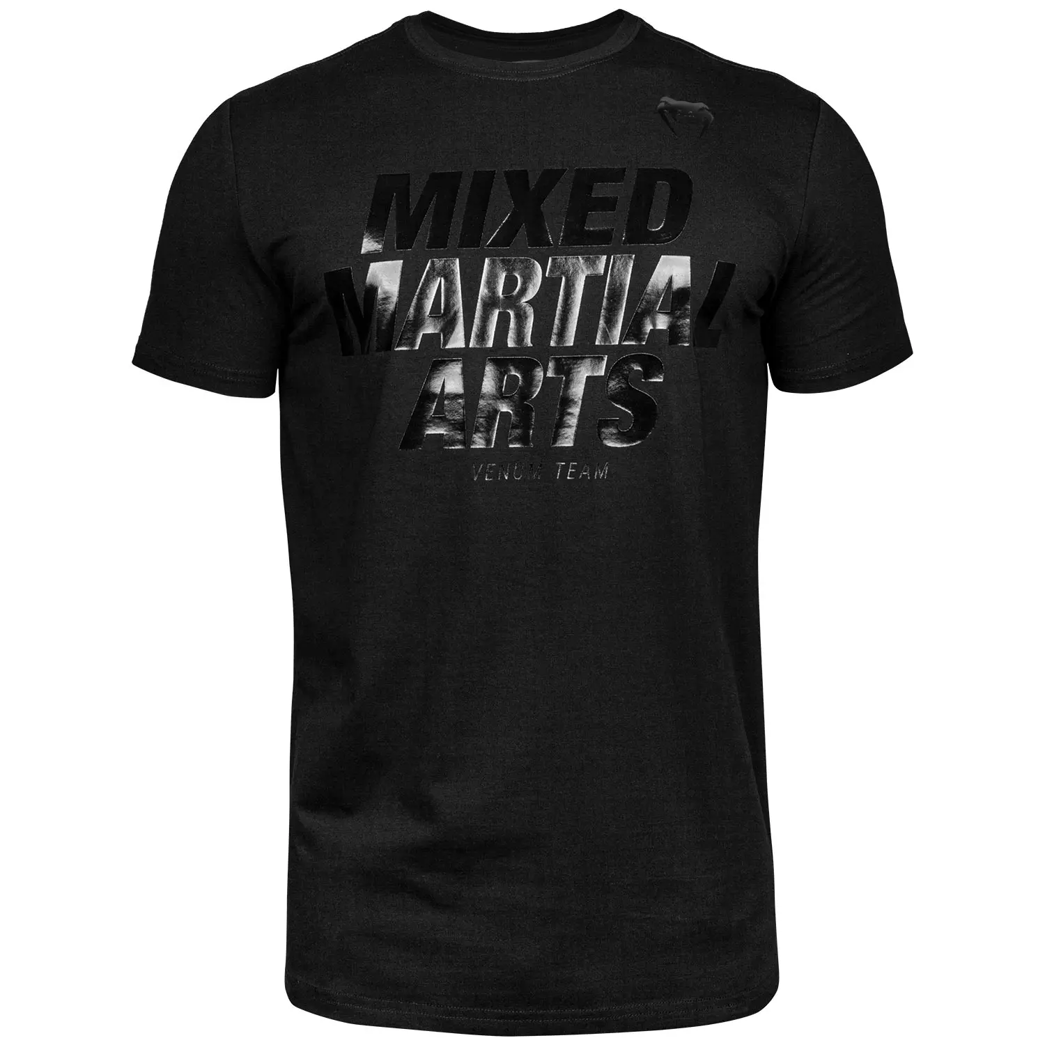 T-shirt MMA Venum VT