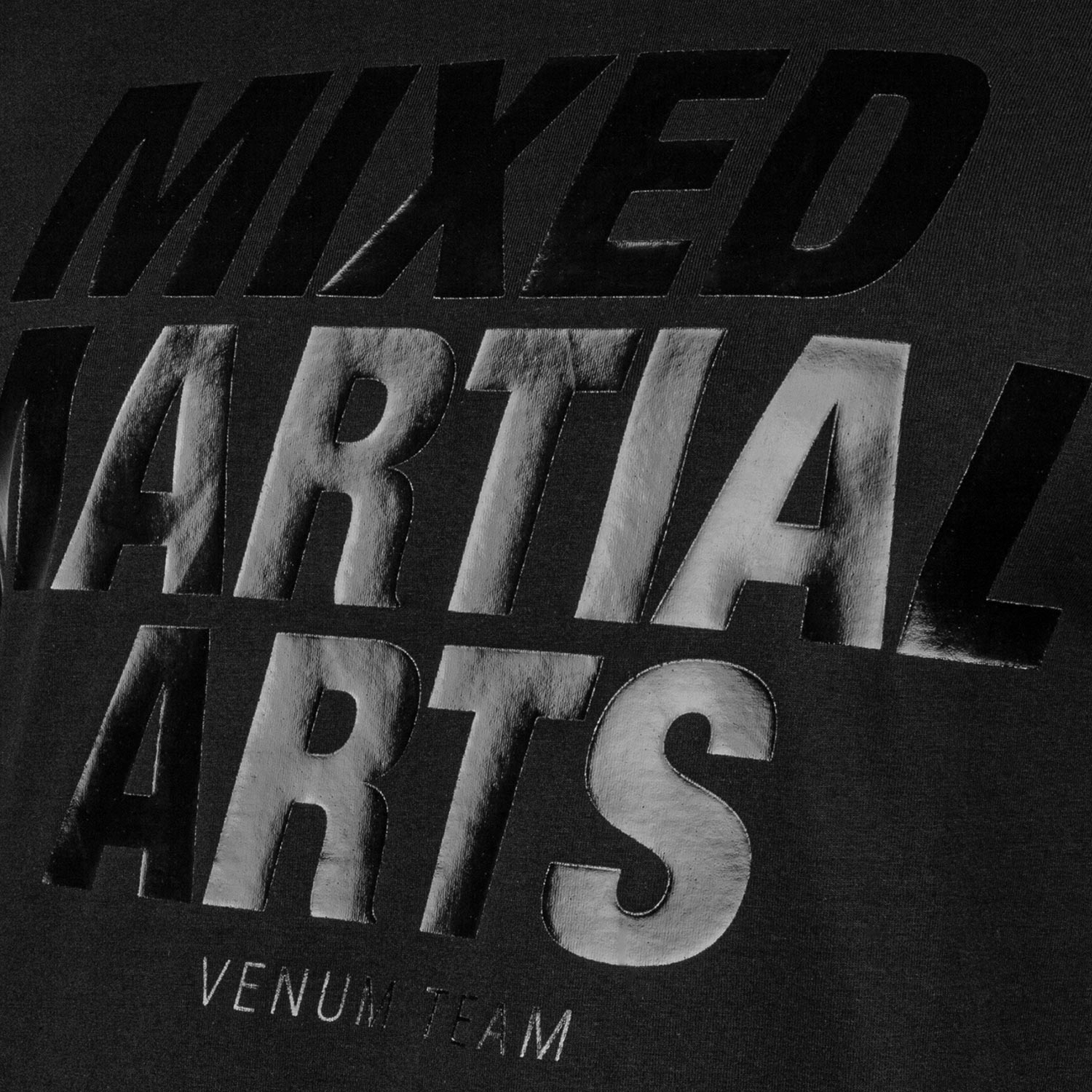 tshirt-venum-mma