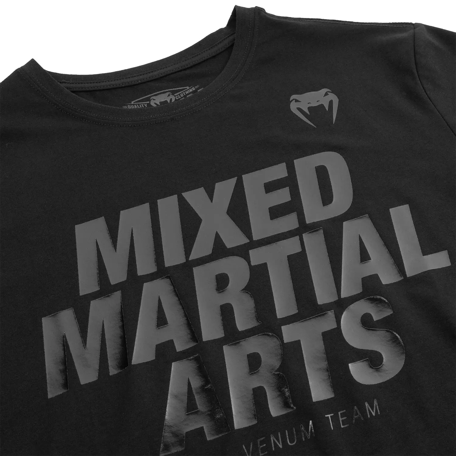 t-shirt-venum-mma-noir-noir