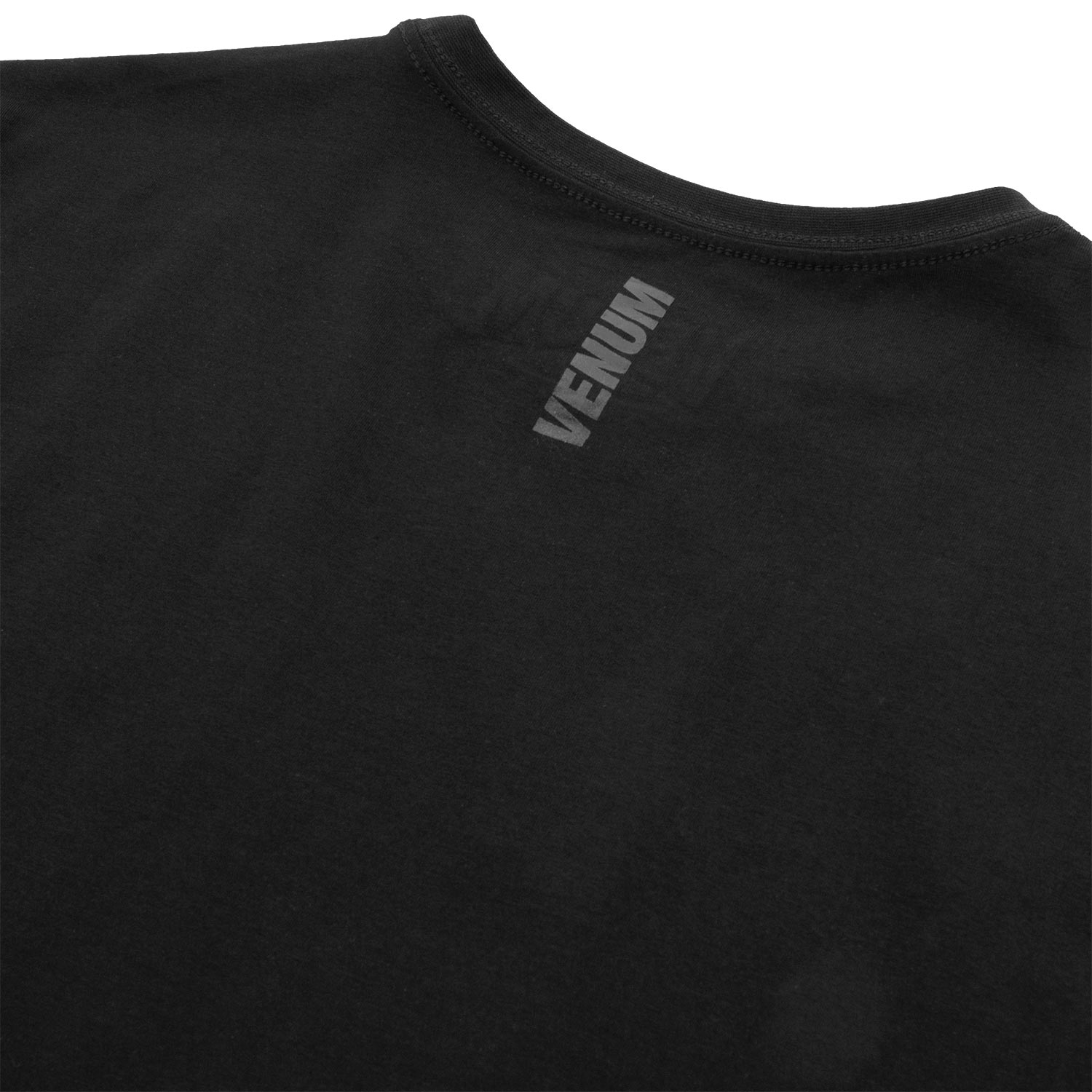 t-shirt-venum-mma-noir-noir-vt
