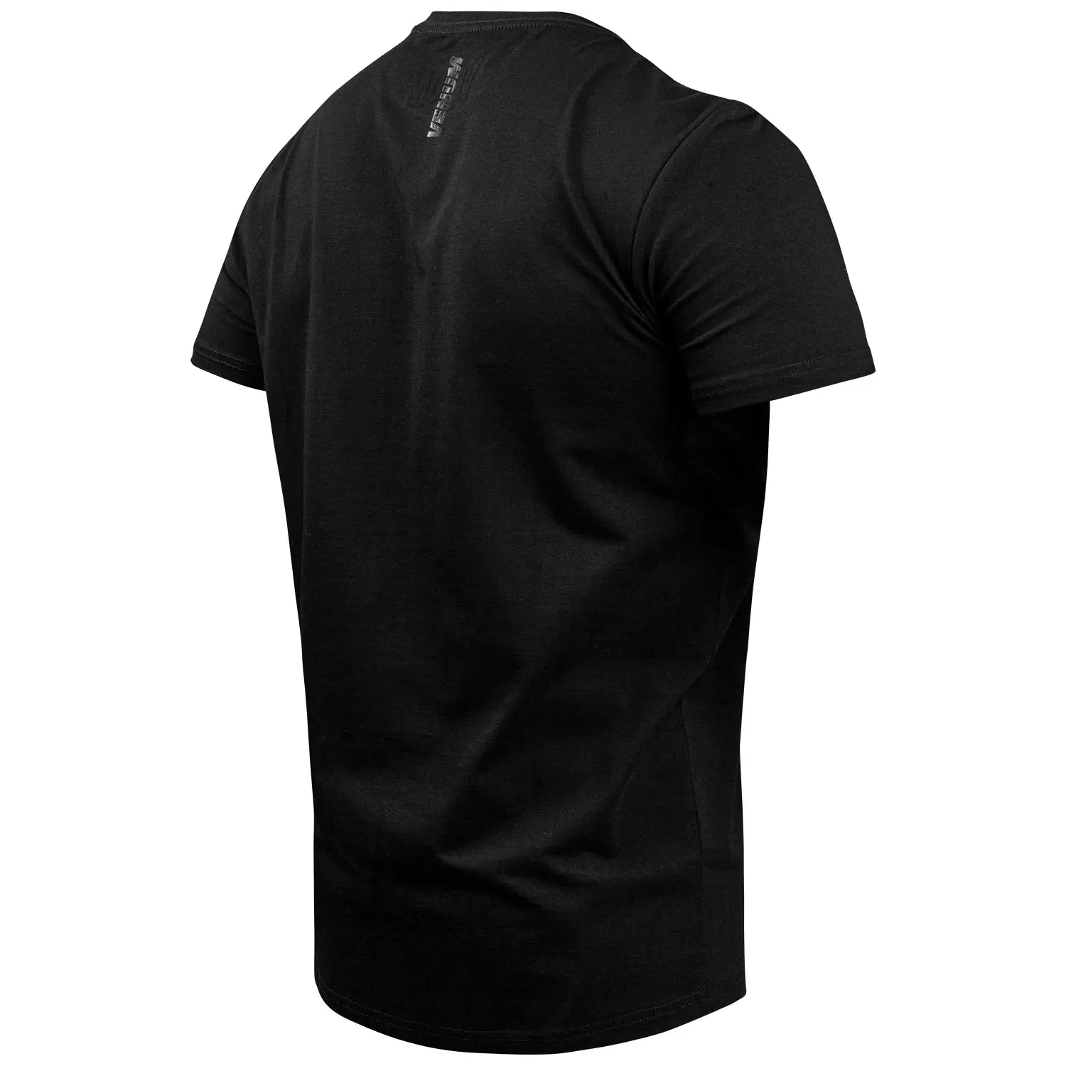 t-shirt-venum-mma-noir-vt