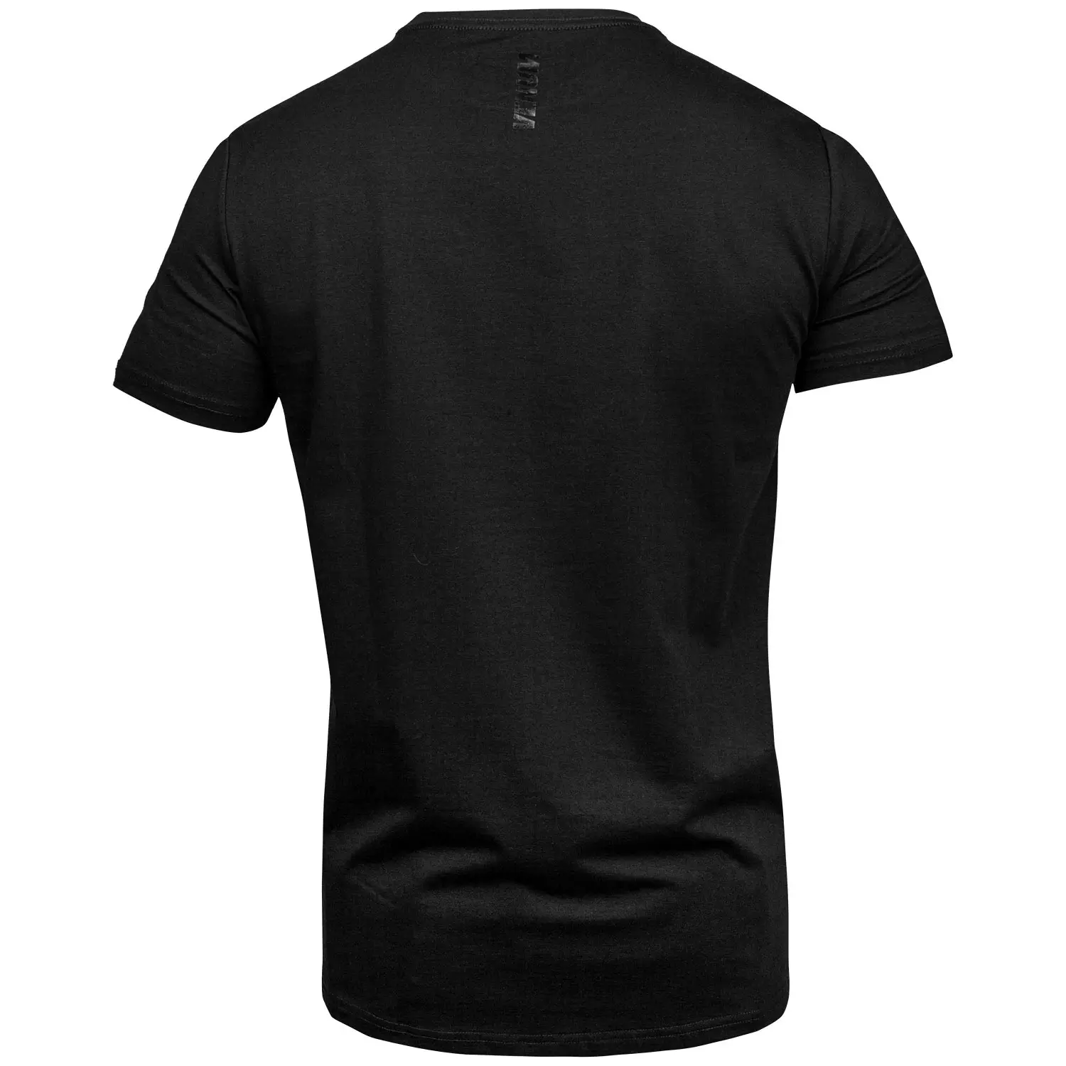 t-shirt-venum-mma-vt-noir