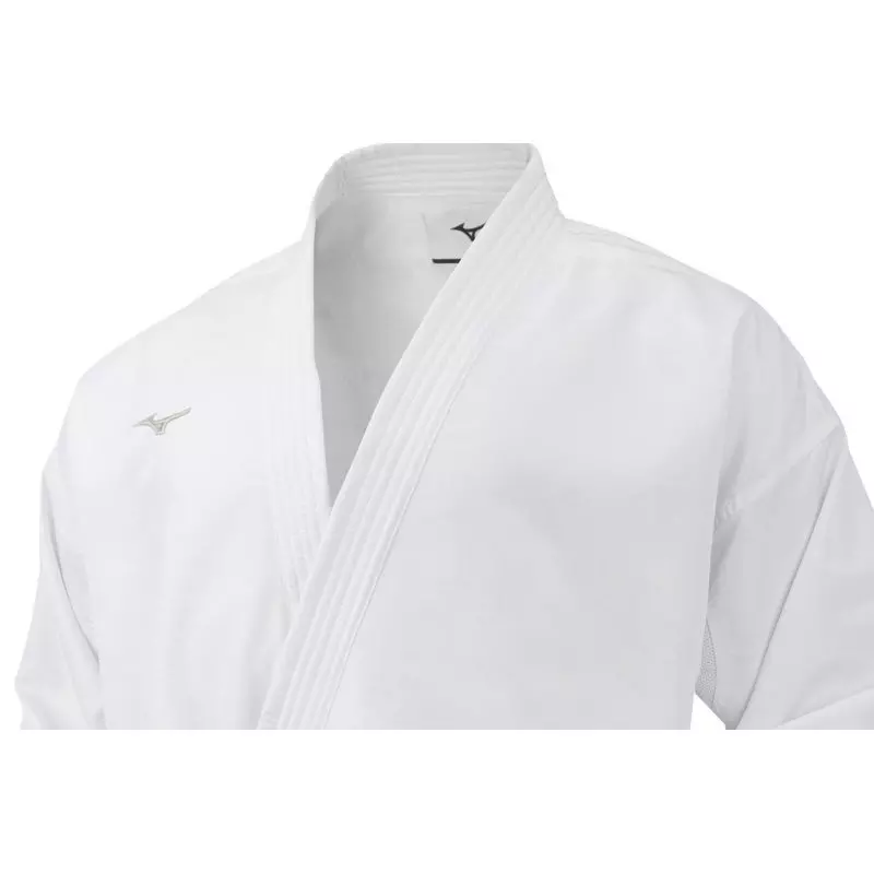 kimono-de-karate-mizuno-toshi