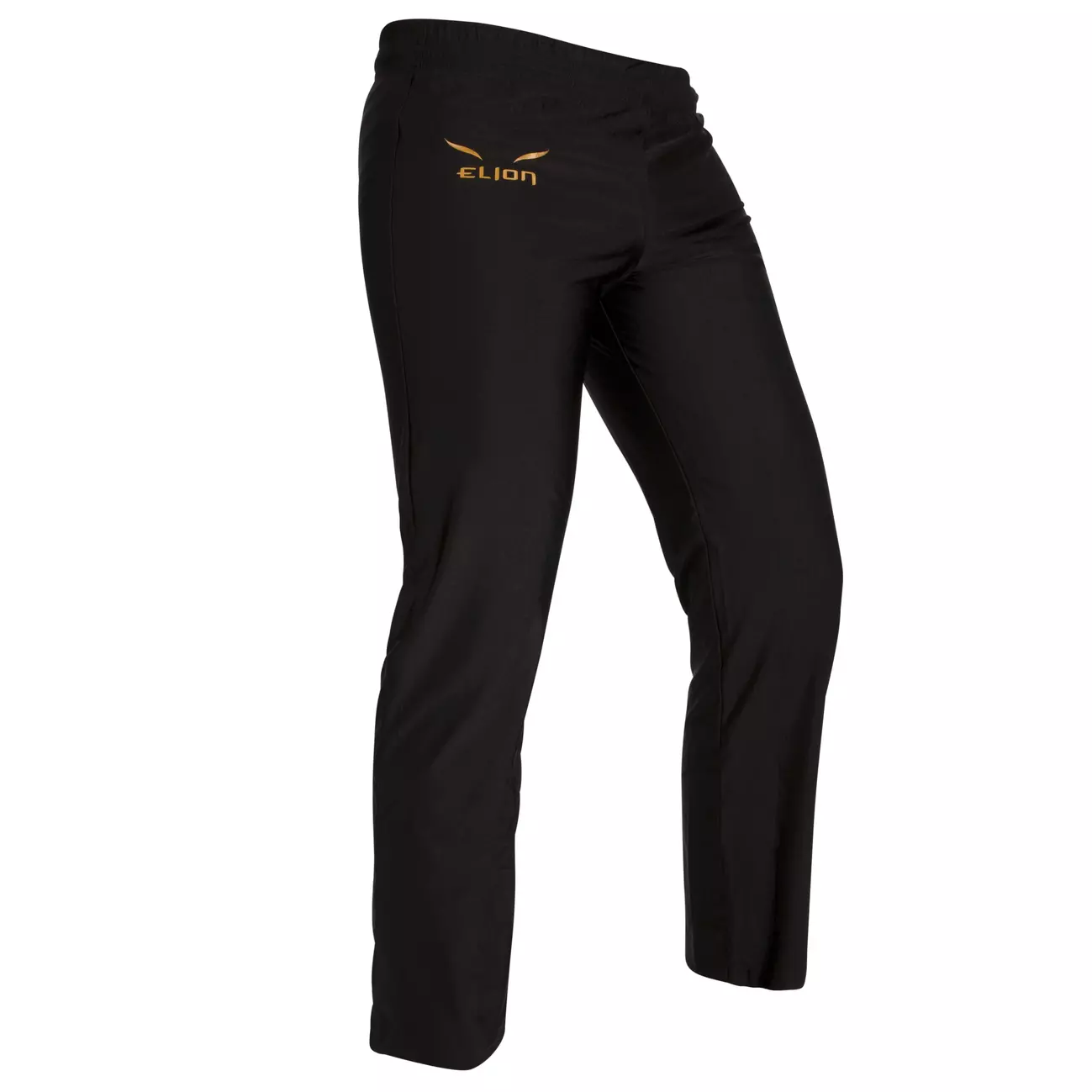Pantalon de boxe Française Elion