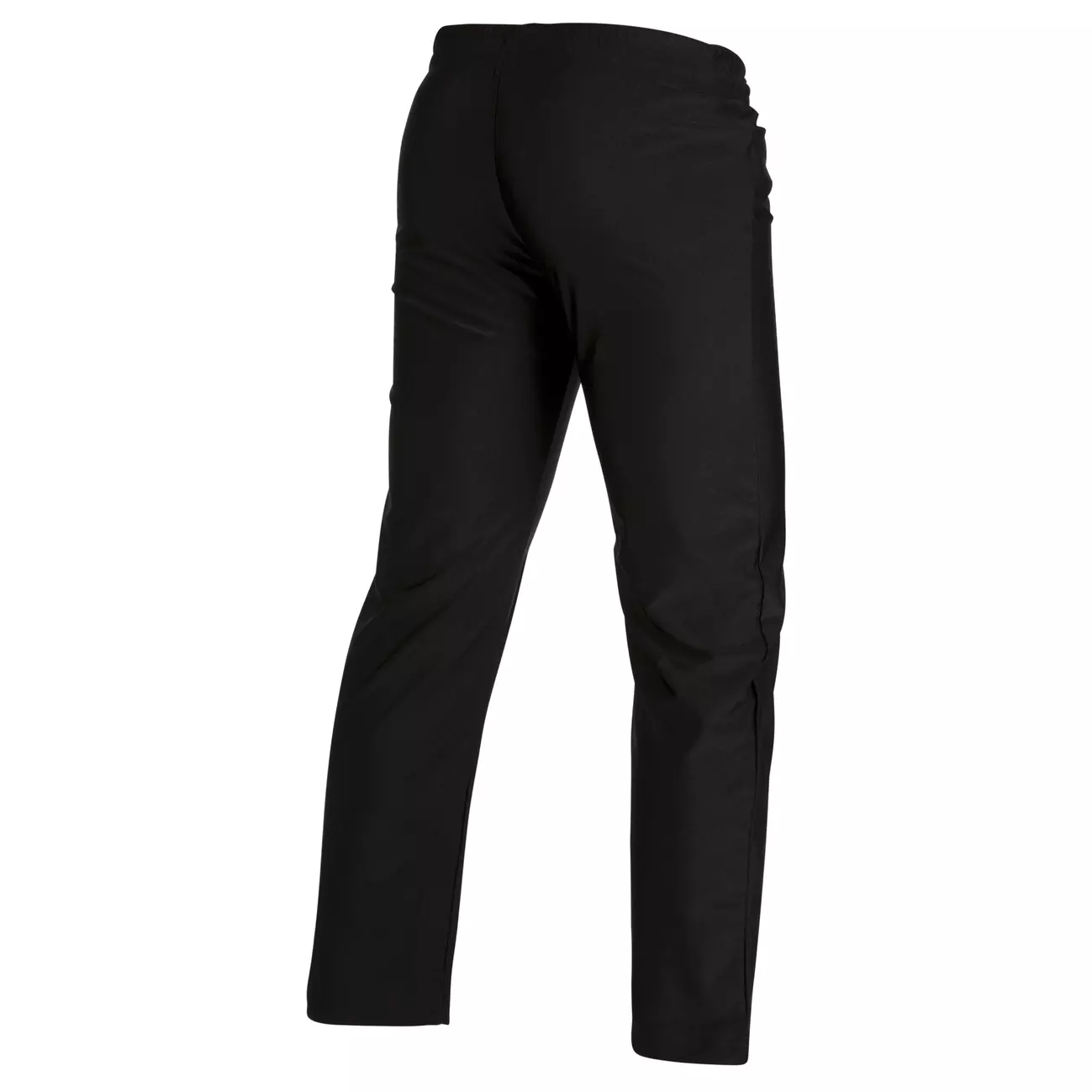 pantalon-boxe-francaise-elion-2