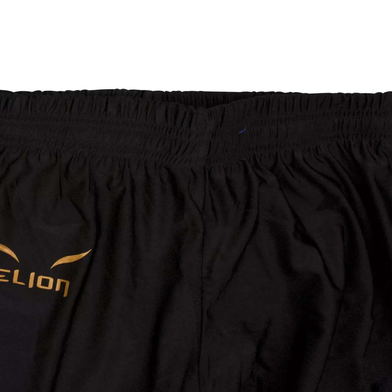 pantalon-boxe-francaise-elion-3