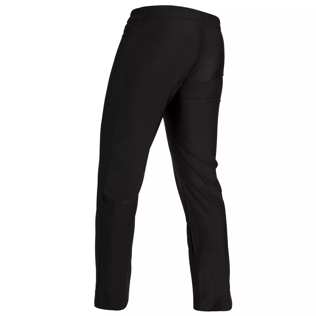 pantalon-savate-elion