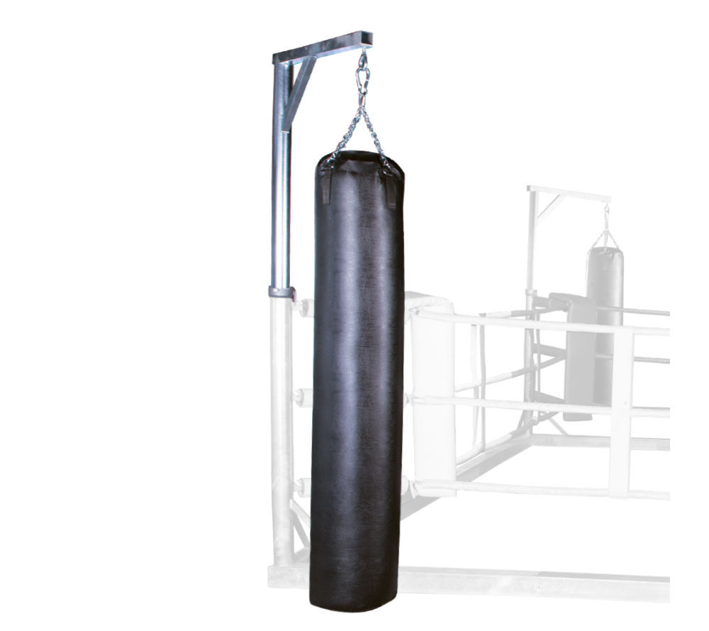 ring-boxe-autoporte