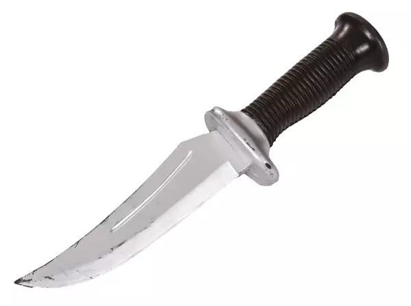 Tanto platique 28 cm