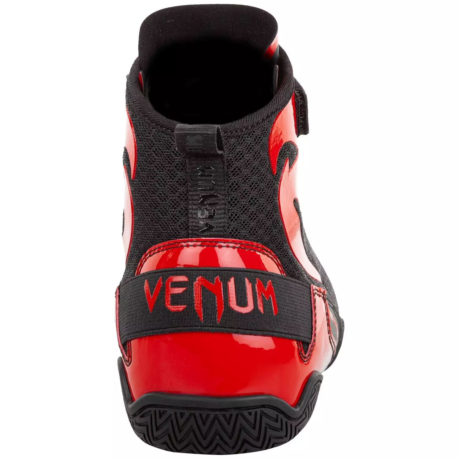 chaussure-boxe-anglaise-venum