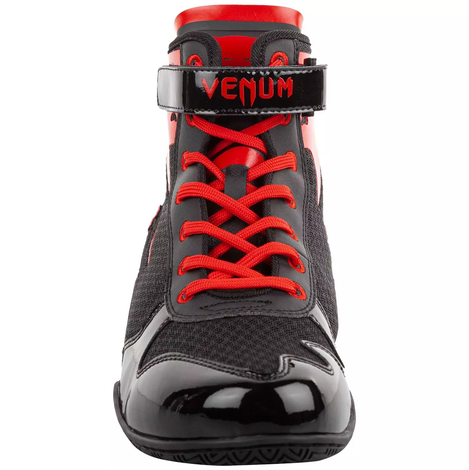 chaussure-de-boxe-anglaise-venum