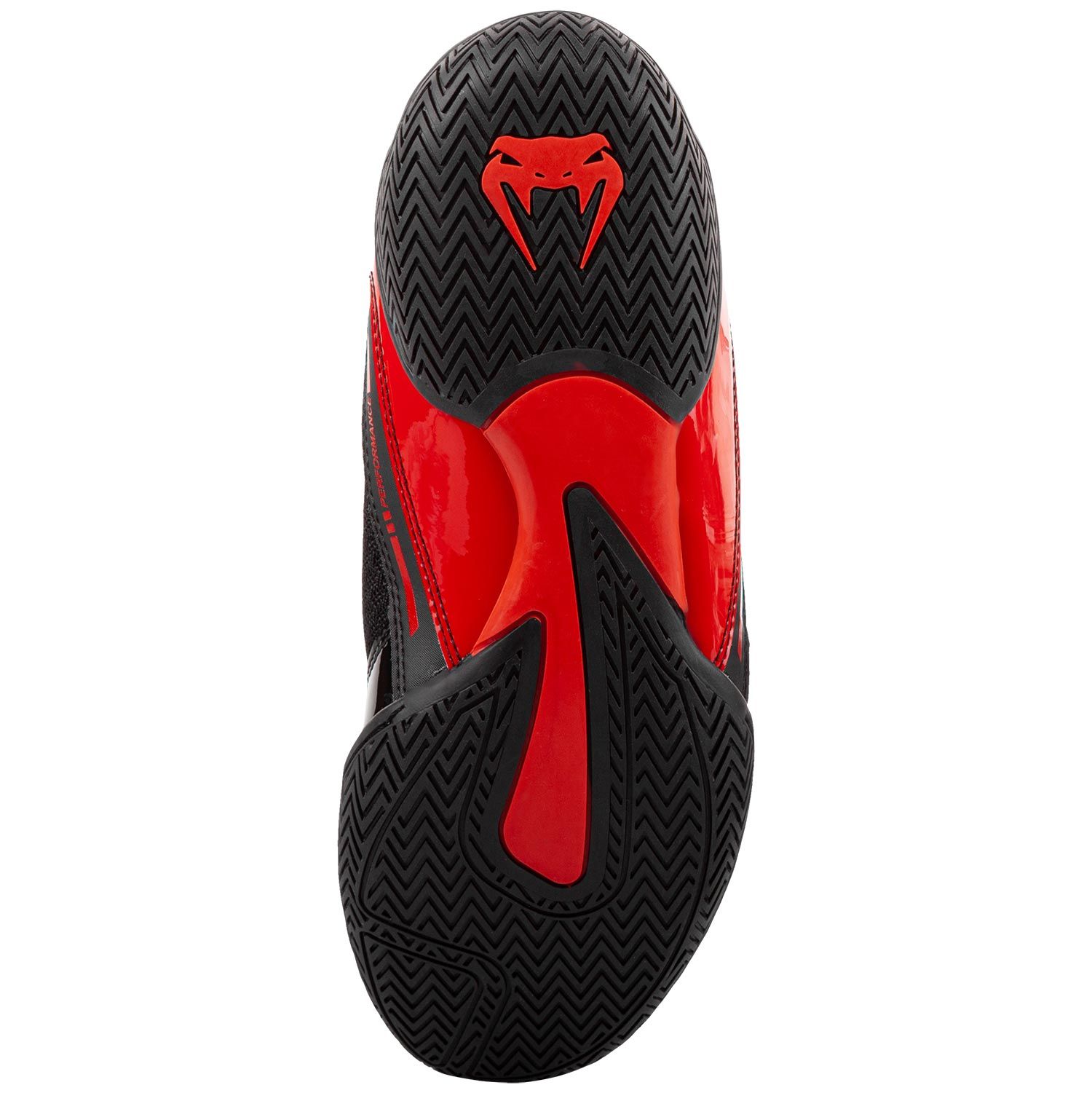 chaussure-de-boxe-anglaise-venum-giant