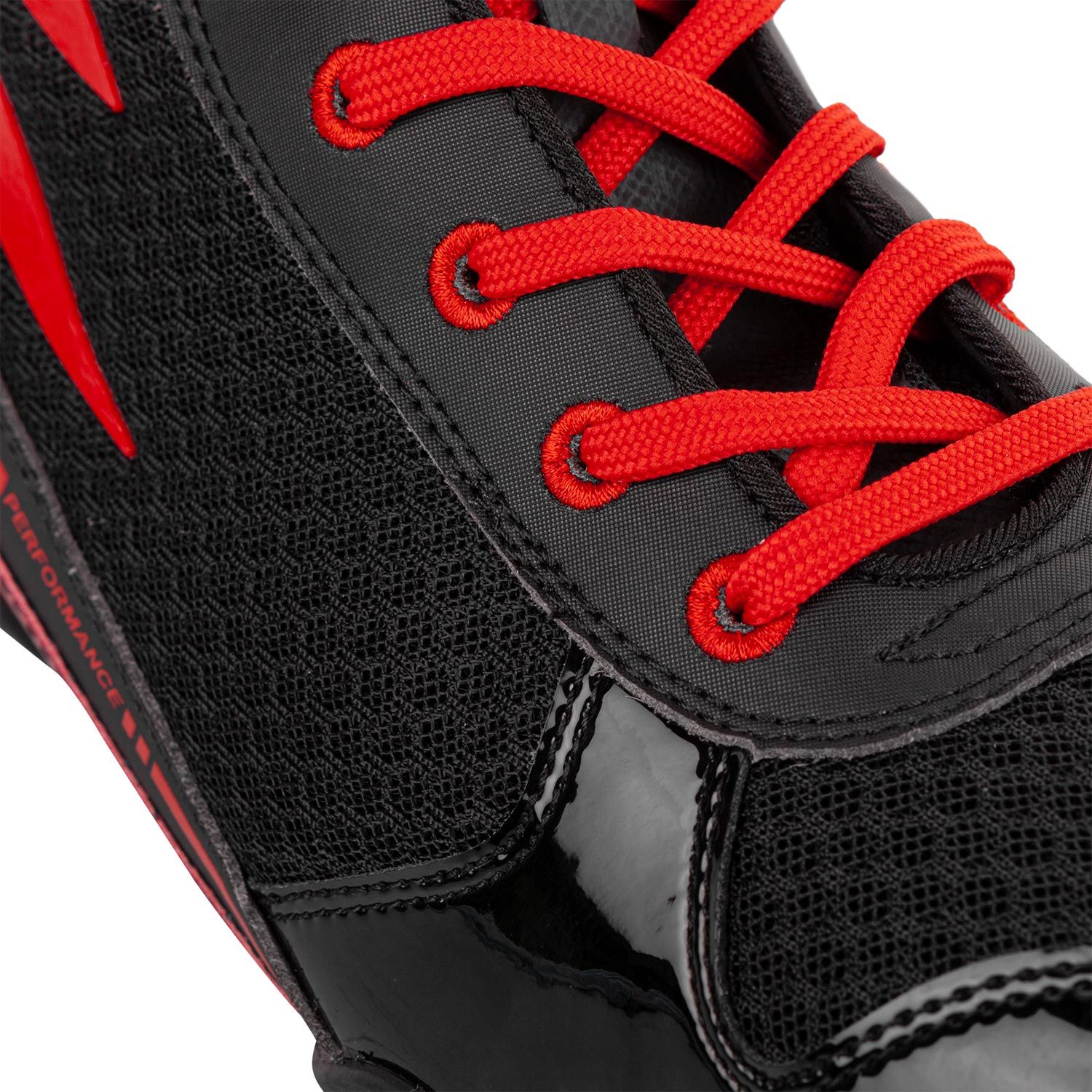 chaussure-de-boxe-anglaise-venum-giant-low