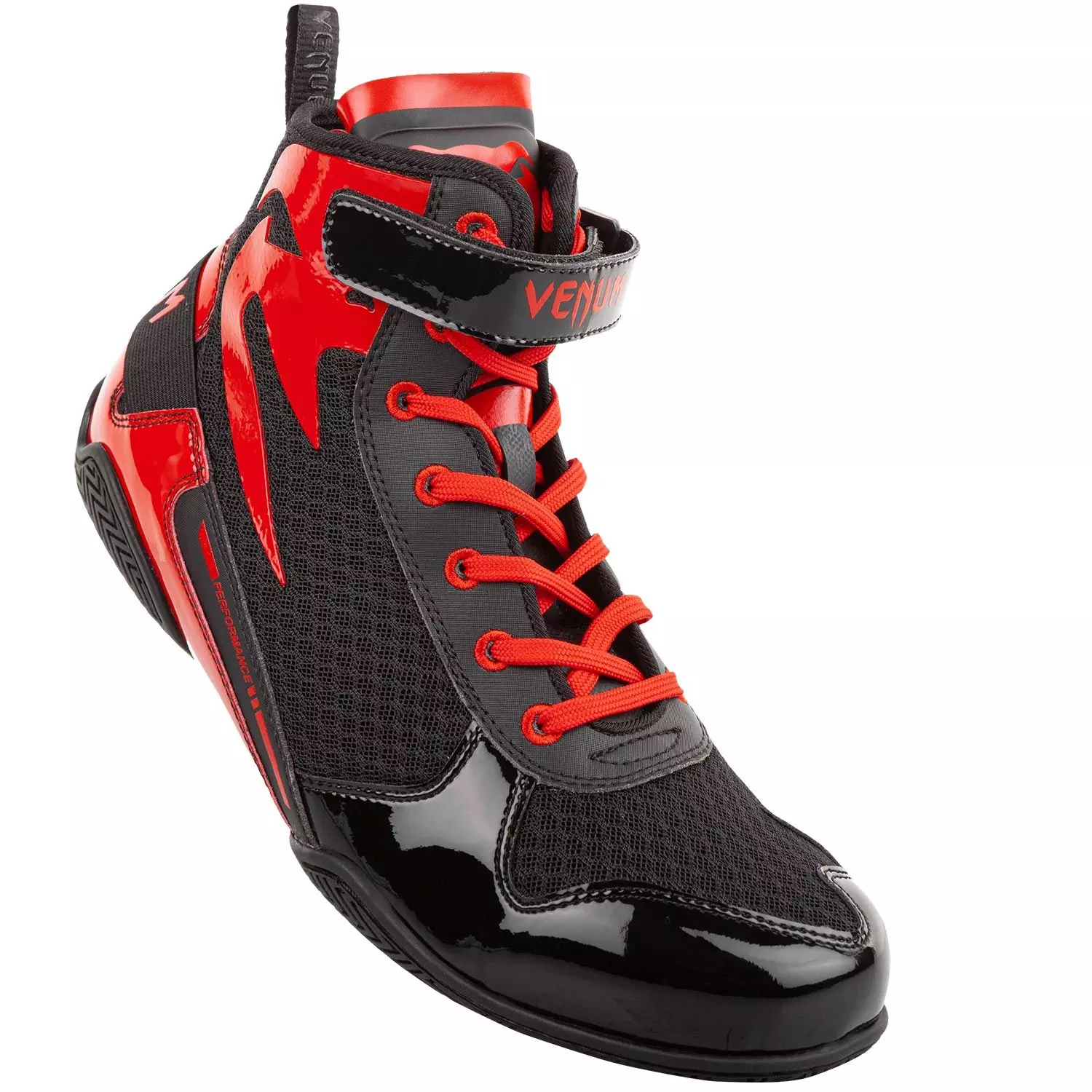 chaussure-de-boxe-venum