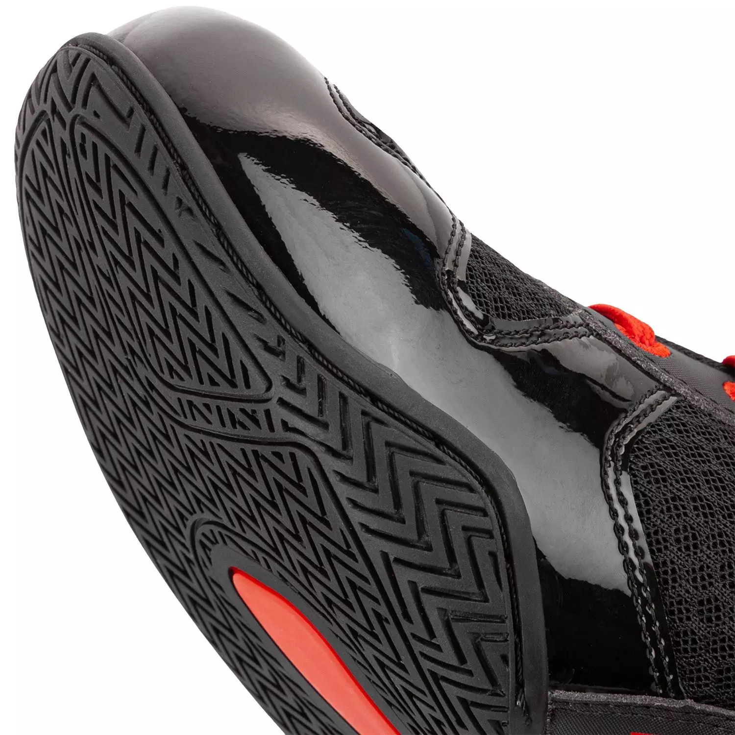 chaussure-de-boxe-venum-03910-100
