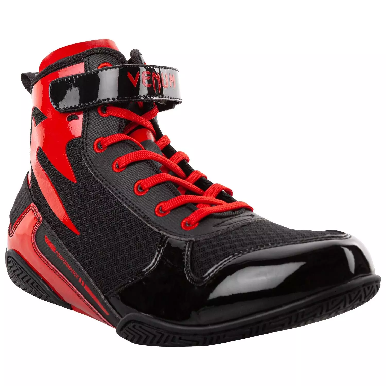 chaussure-de-boxe-venum-giant-low