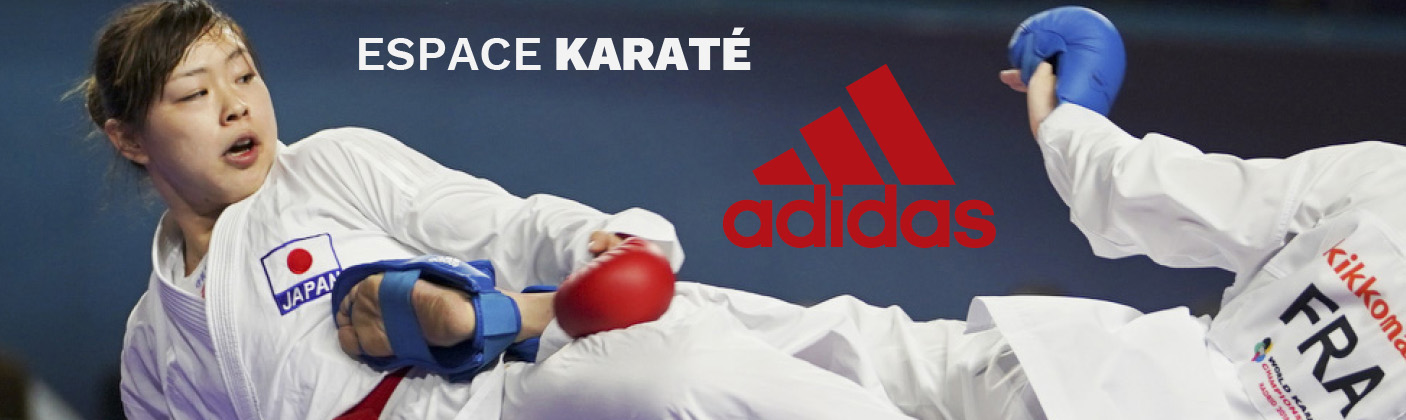 karate