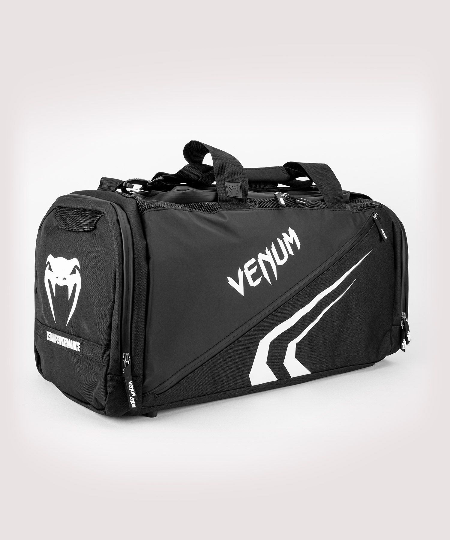 Sac de Sport de Combat et Arts Martiaux Sacs de Boxe, MMA, Karaté