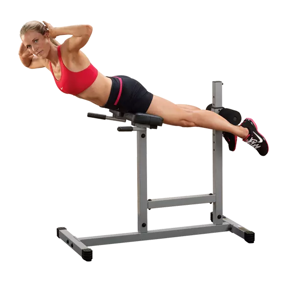 chaise-romaine-bodysolid