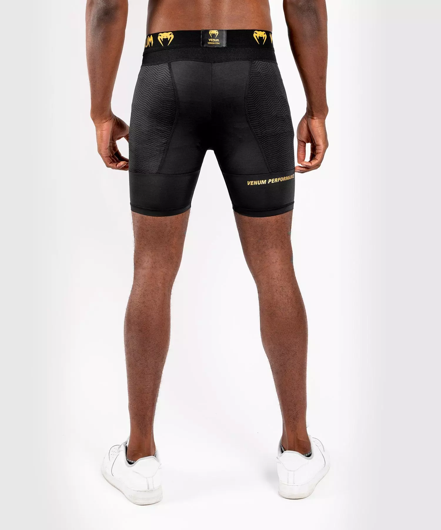 short-compression-gfit-venum-03725-126