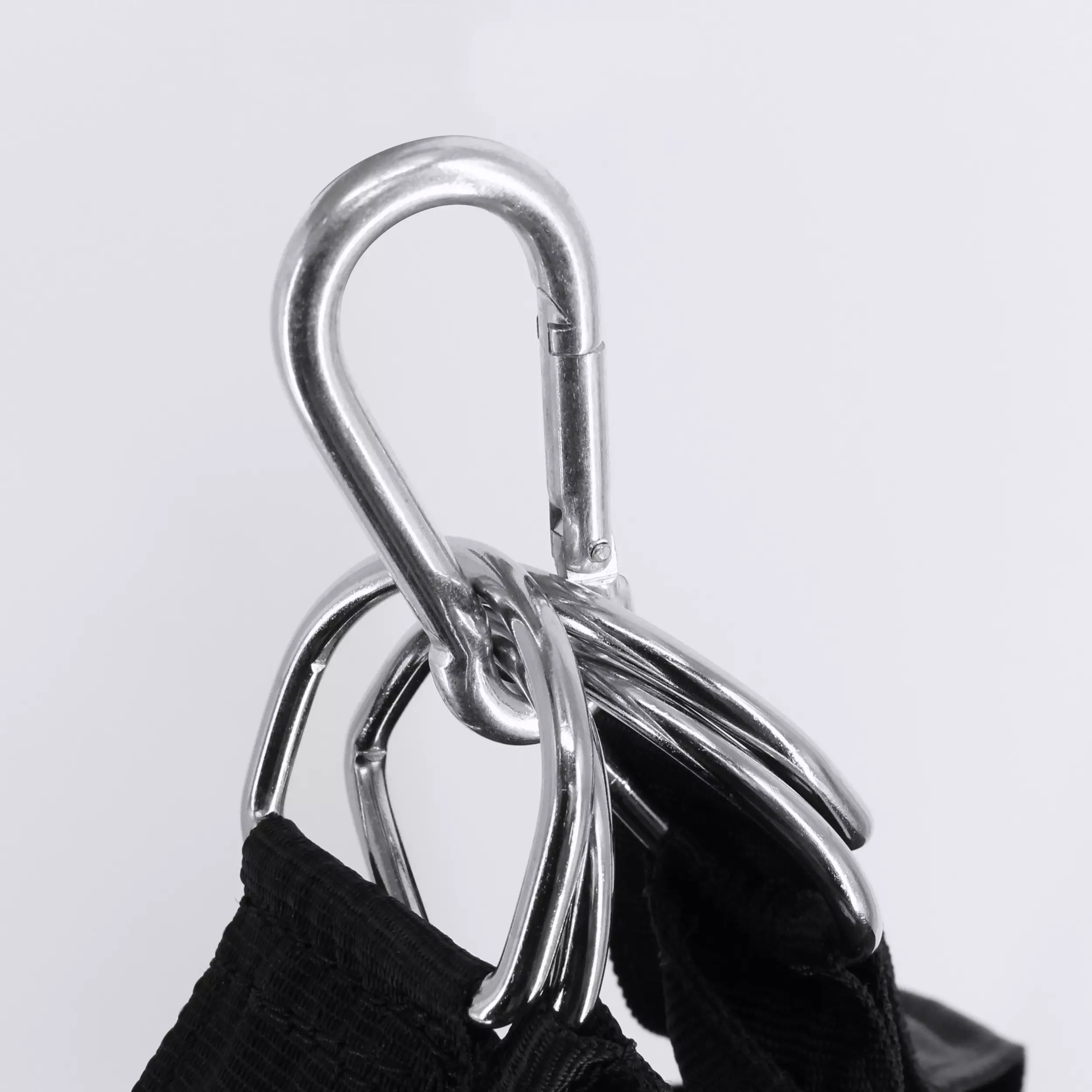sac-de-frappe-adidas-120