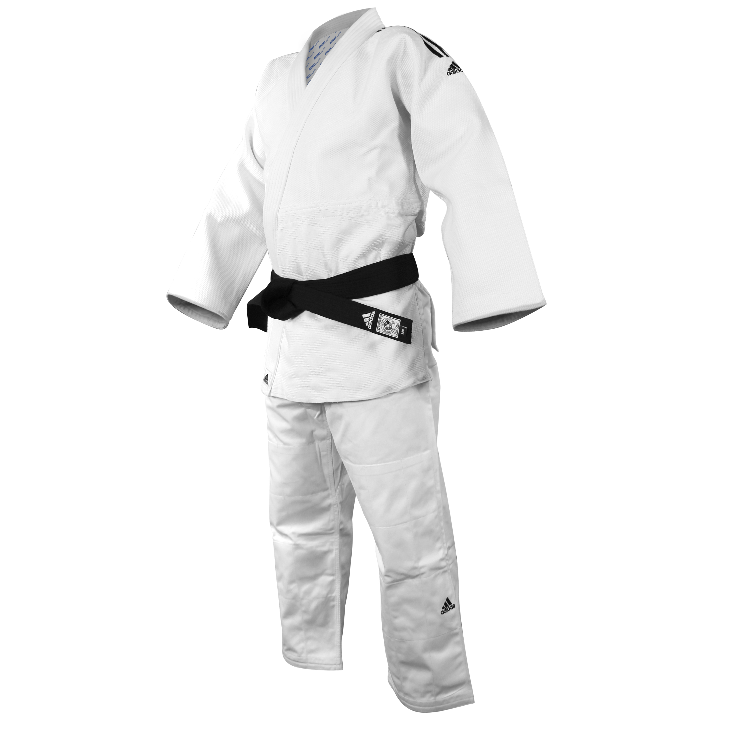 kimono-de-judo-adidas-j990-millenium