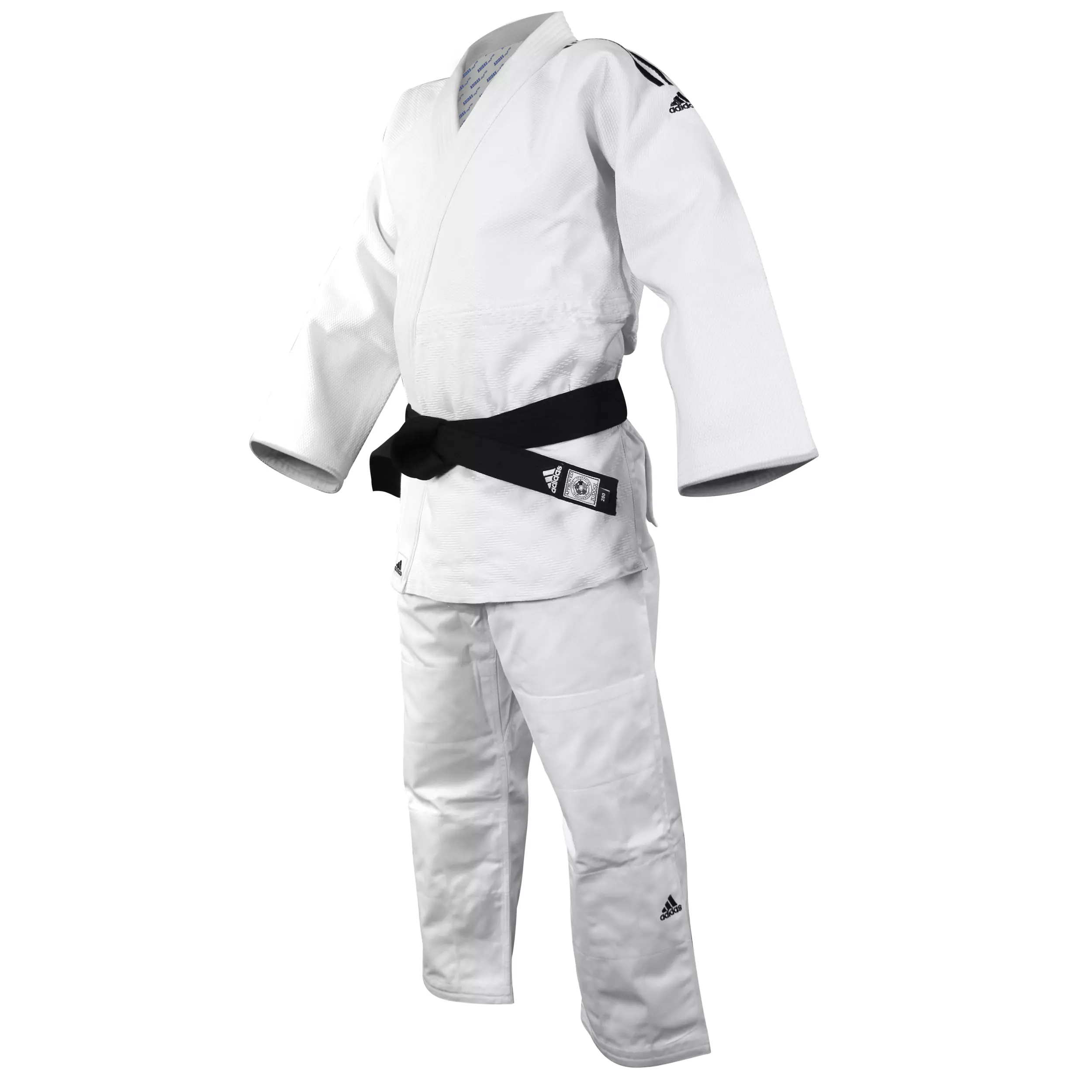 kimono-de-judo-adidas-j990-millenium