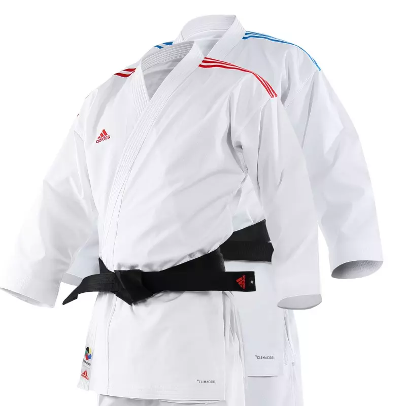 kimono-de-karate-adidas-revoflex