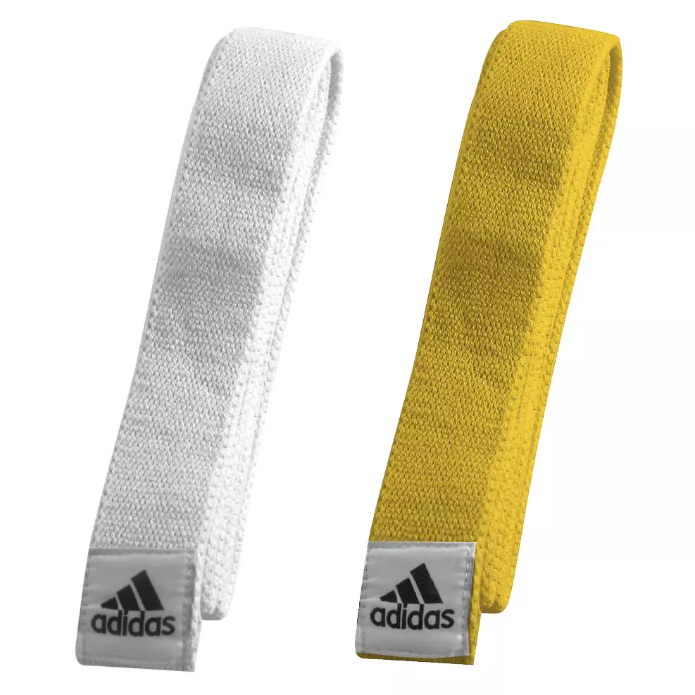 ceinture-de-judo-adidas-enfant