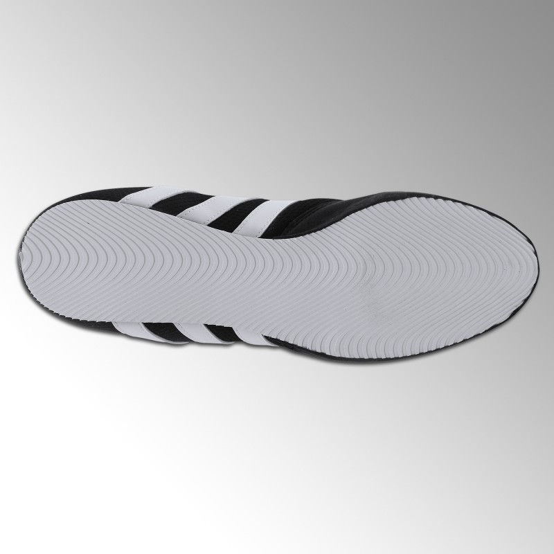 chaussure boxe blanche adidas chaussure boxe blanche adidas