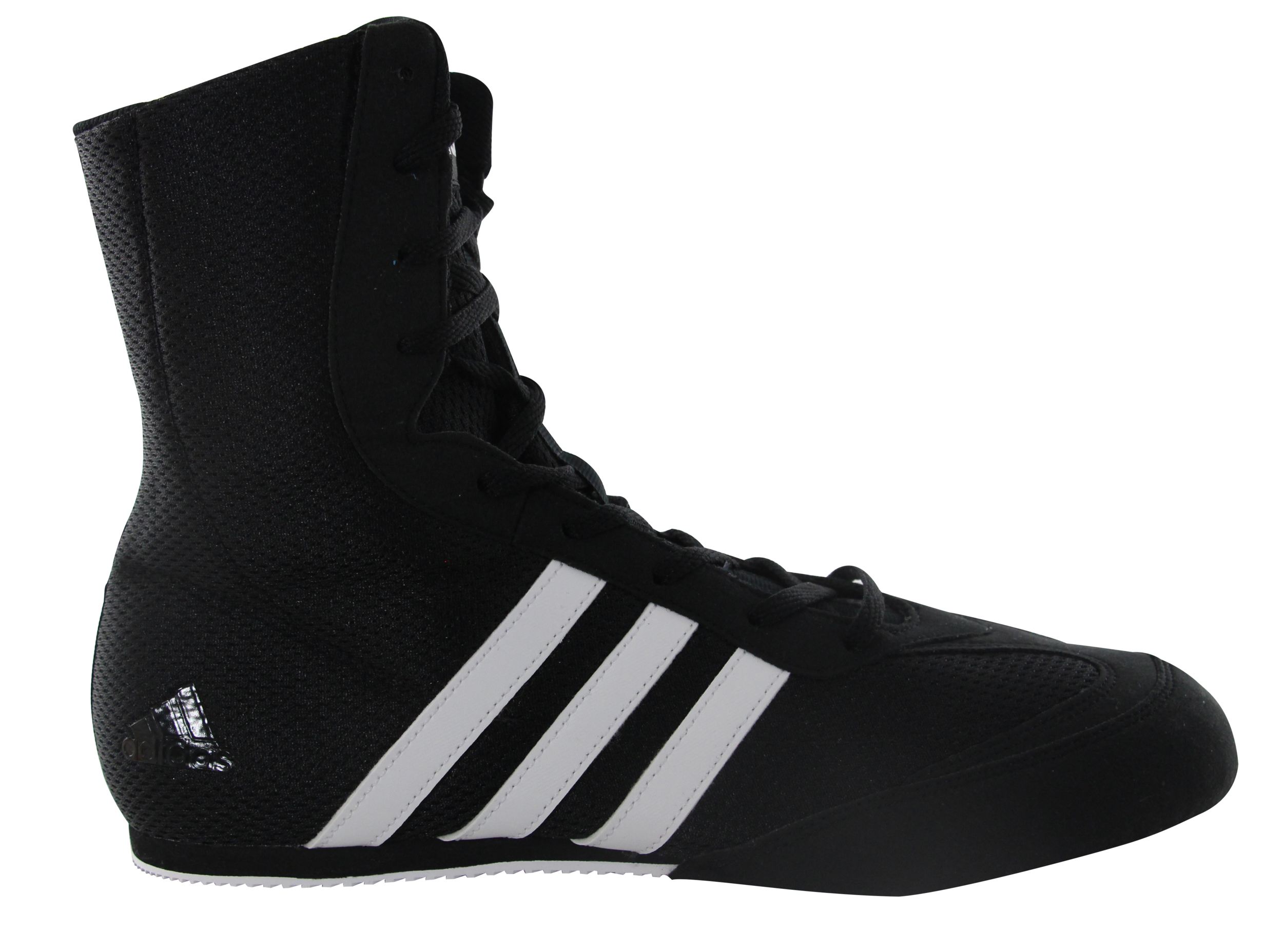 chaussure de boxe anglaise adidas